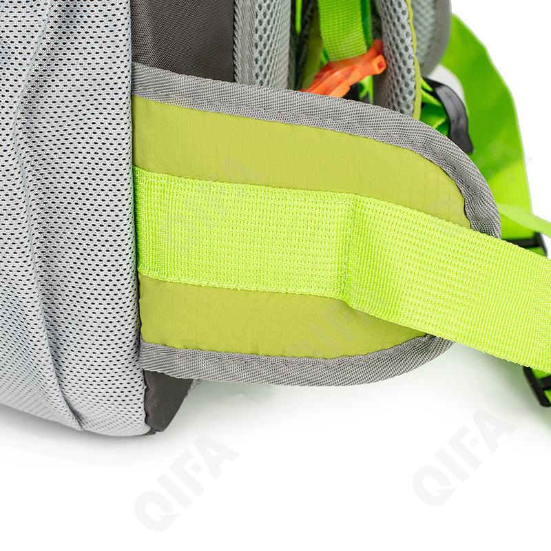 Мужской Рюкзак CC3765_2060-6 Мужской Рюкзак CC3765_2060-6