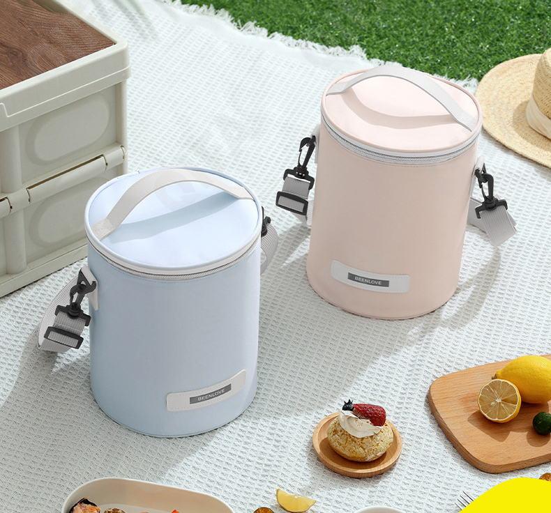 Женская Термосумка CC4380_RH2519-1 Женская Термосумка CC4380_RH2519-1