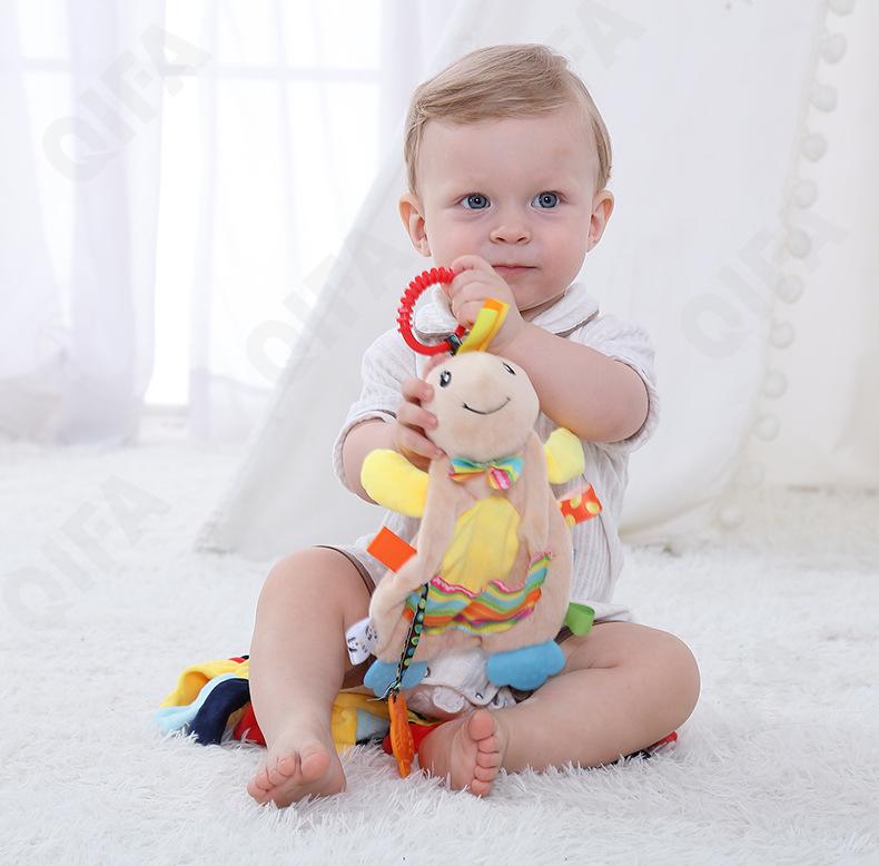 Комфортер CC3944_AFJ2020-007WG-1