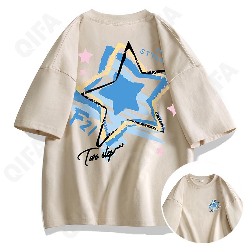 Мужская Футболка CC3439_TOM051_946_1784_62