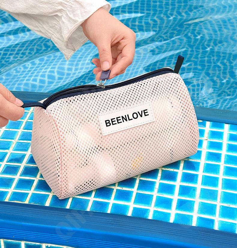 Женская Косметичка CC4380_RH2509-1