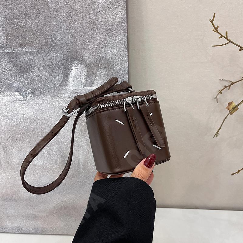 Женская Сумка CC114_7057-1