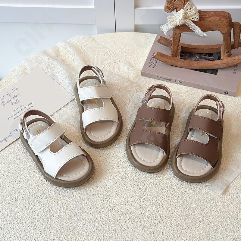 Детские Сандалии CC3959_V7792-A1