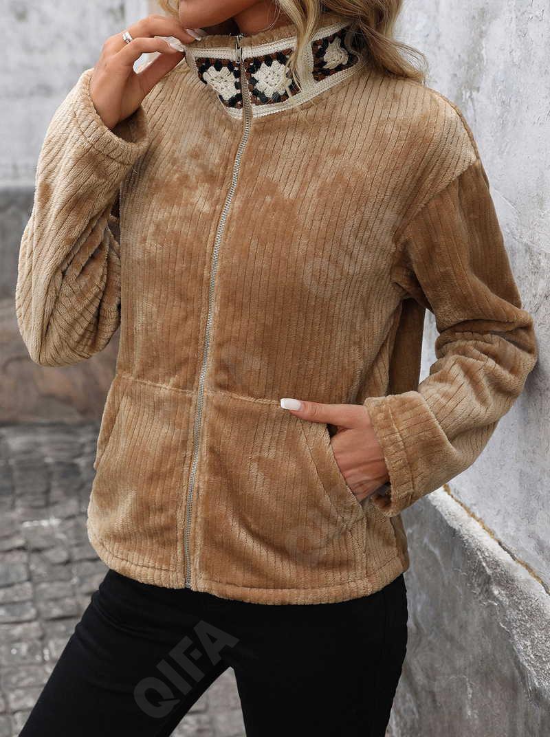 Женская Толстовка CC280_TM5151_234_1776_32 Женская Толстовка CC280_TM5151_234_1776_32