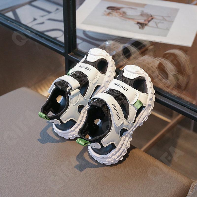 Детские Сандалии