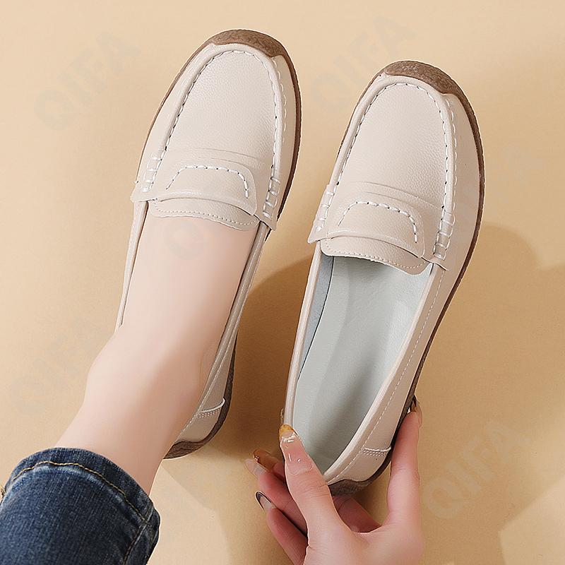 Женские Полуботинки CC4818_LS-2611-1