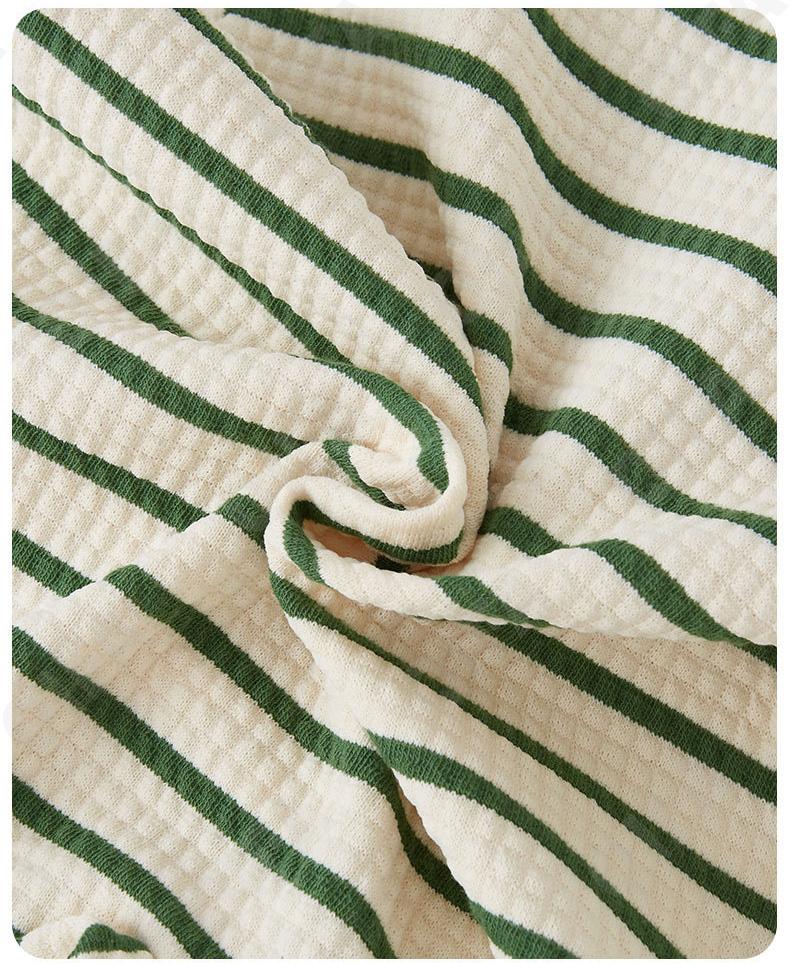 Детский Комбинезон CC2512_614_2549_1806_18 Детский Комбинезон CC2512_614_2549_1806_18