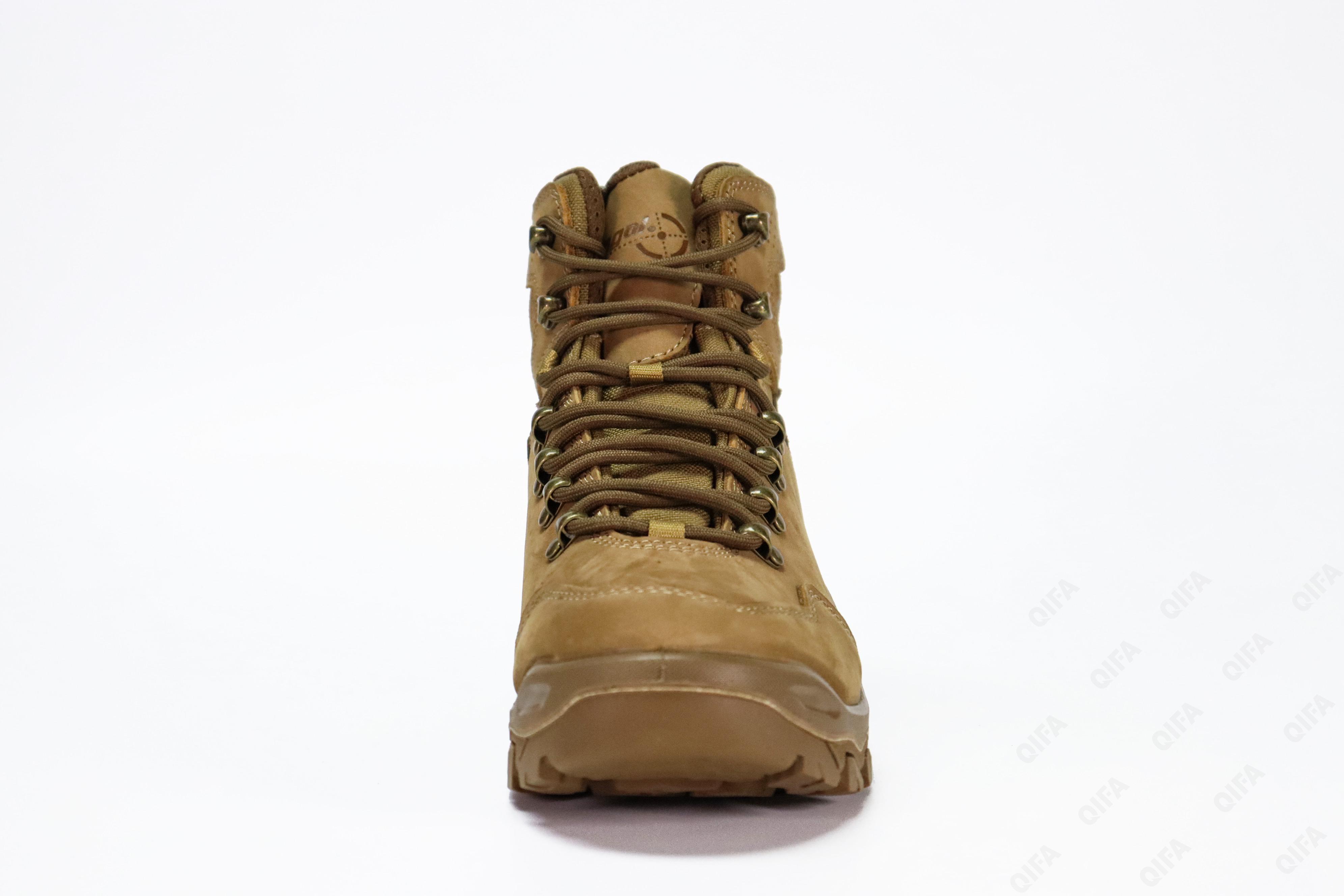 Мужские Ботинки CC4479_HG-35132-L_4