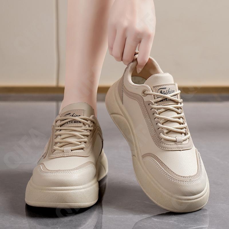 Женские Кеды CC3880_JY-SH502-2