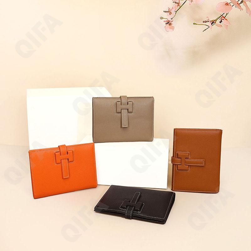 Женская Обложка на документы CC036_2244-1