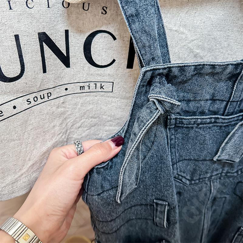 Детский Полукомбинезон CC1293_123013_252_2574_15 Детский Полукомбинезон CC1293_123013_252_2574_15