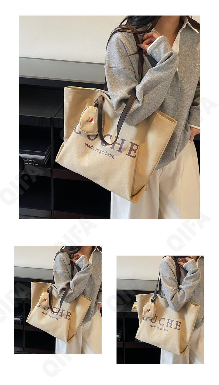 Женская Сумка CC423_20394-1 Женская Сумка CC423_20394-1