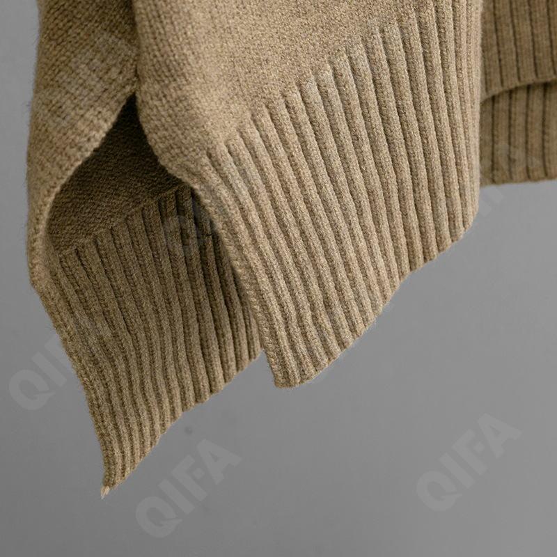 Женский Свитер CC4924_A-068-1 Женский Свитер CC4924_A-068-1