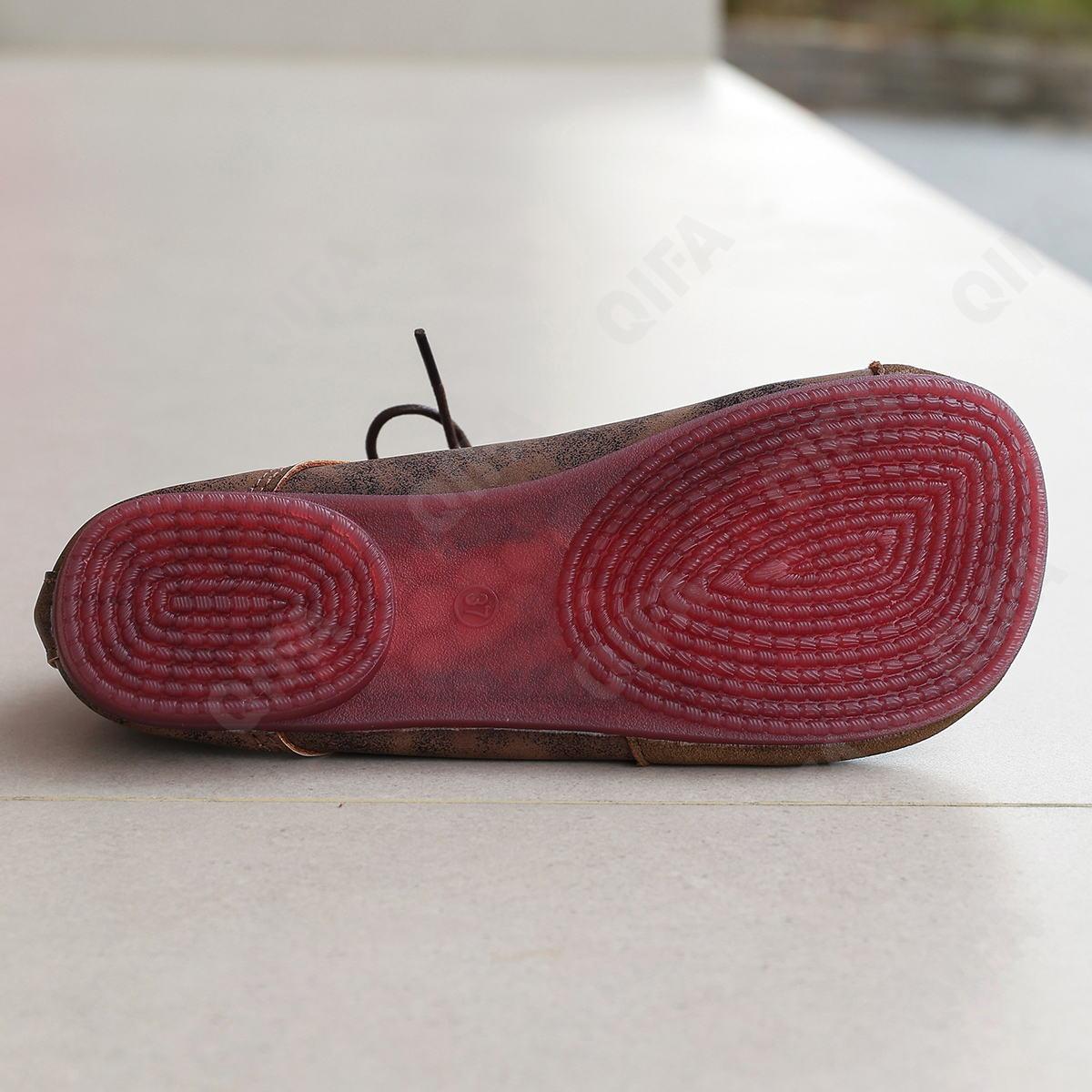 Женские Полуботинки CC3767_C2300-1 Женские Полуботинки CC3767_C2300-1