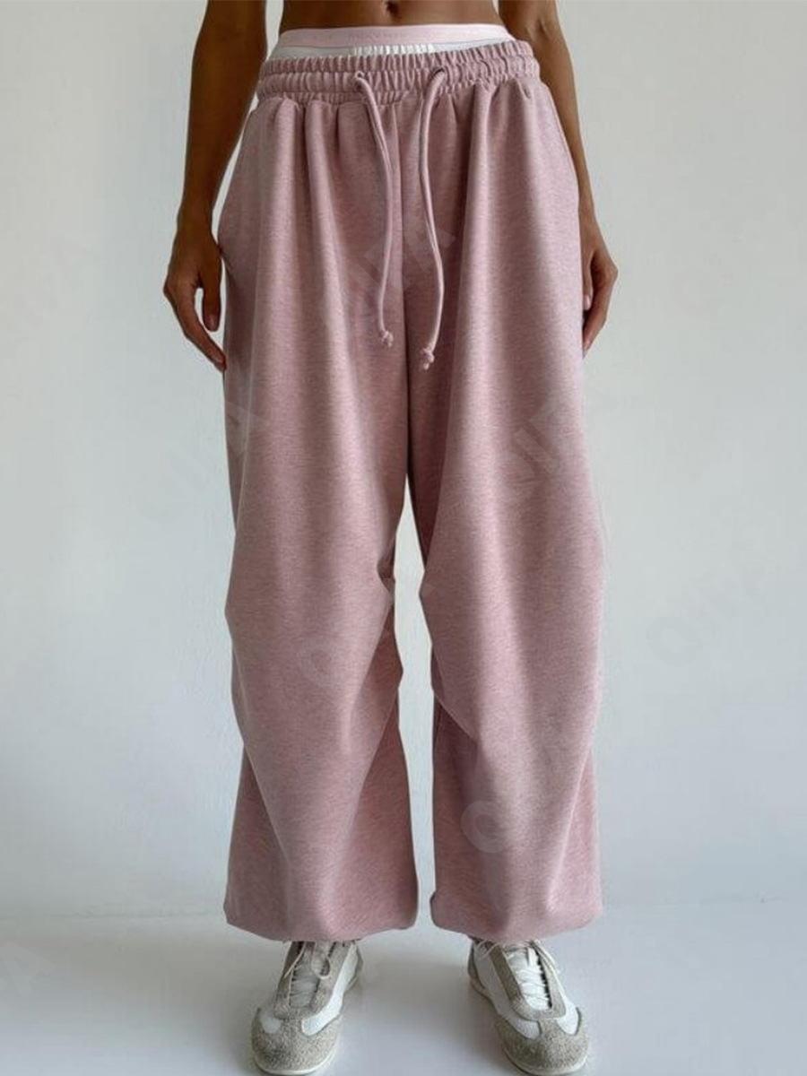 Женский Костюм с брюками CC4052_TZ0367_225_1778_99