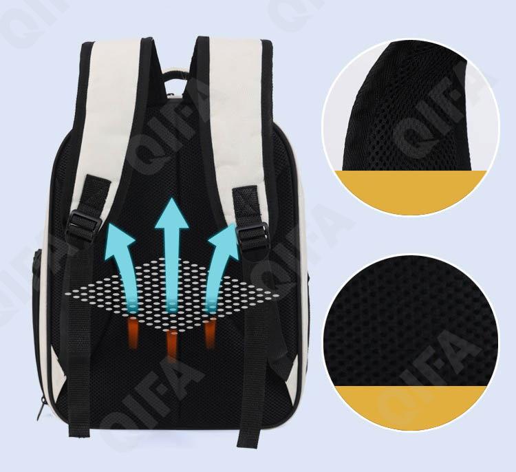 Женская Переноска для животных CC2413_19602-1 Женская Переноска для животных CC2413_19602-1