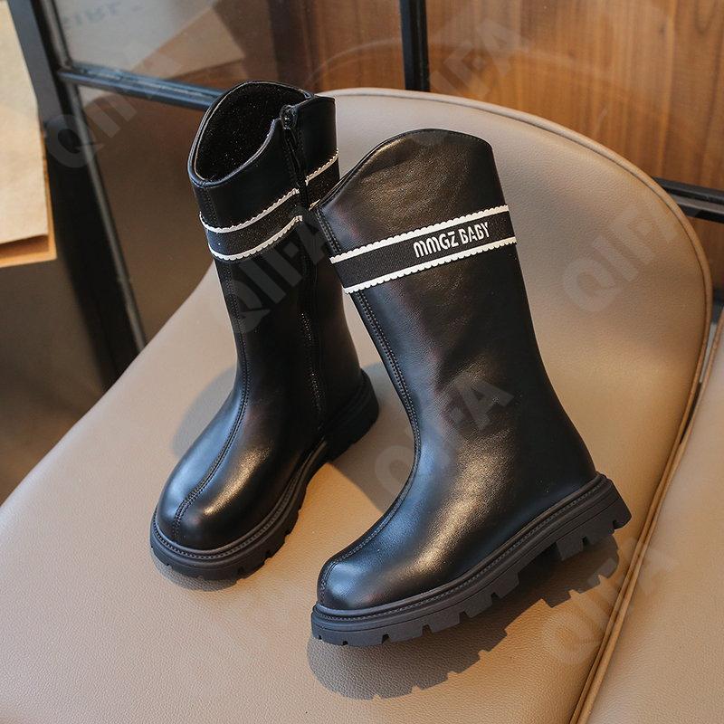 Детские Сапоги CC3966_V1353-B2 Детские Сапоги CC3966_V1353-B2