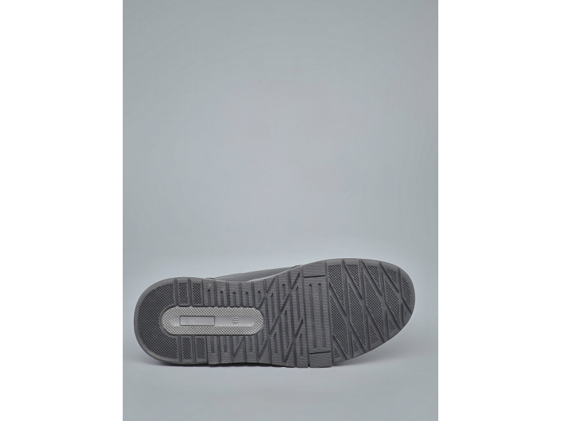 Туфли RT_d110-6c-1983143