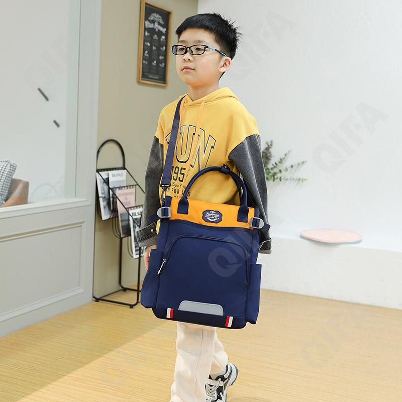 Детский Рюкзак RC688_510B-5