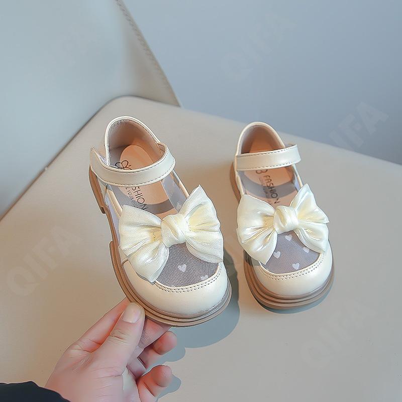 Детские Туфли CC3651_L123-C2