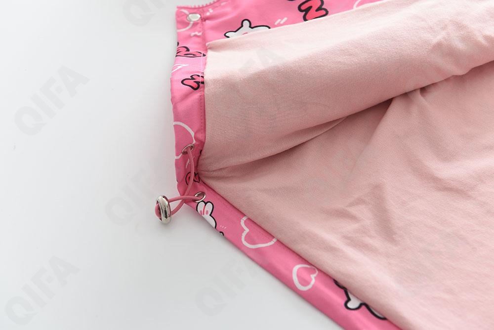 Детская Ветровка CC2119_1208-02-1