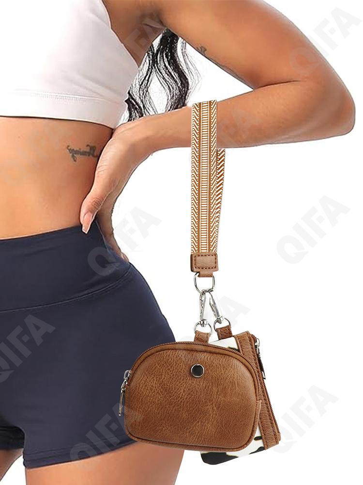 Женский Кошелек CC2128_N6015B-1