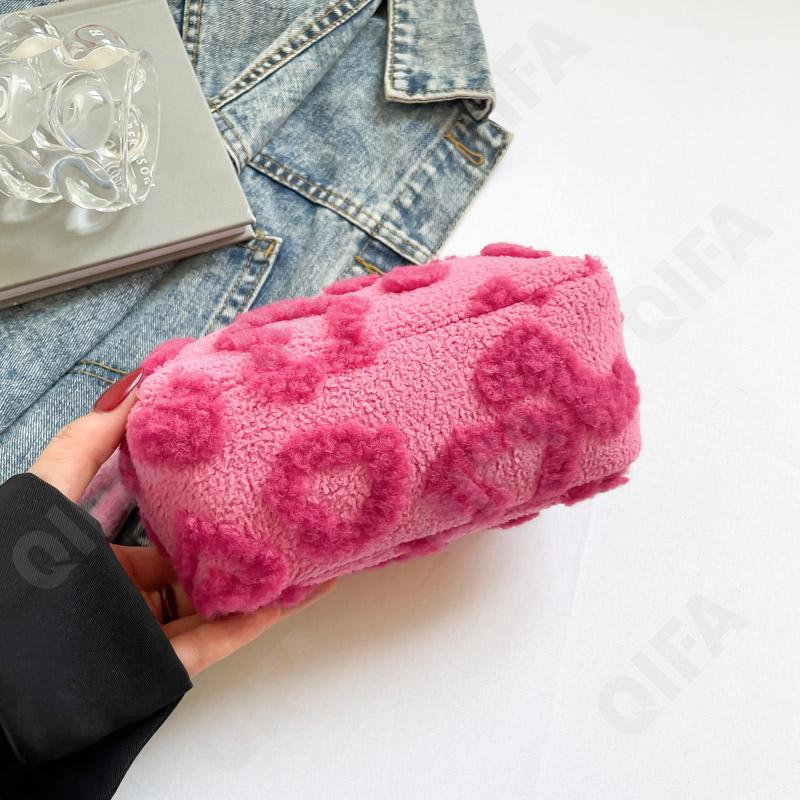 Женская Косметичка CC1787_QIYI6152-1