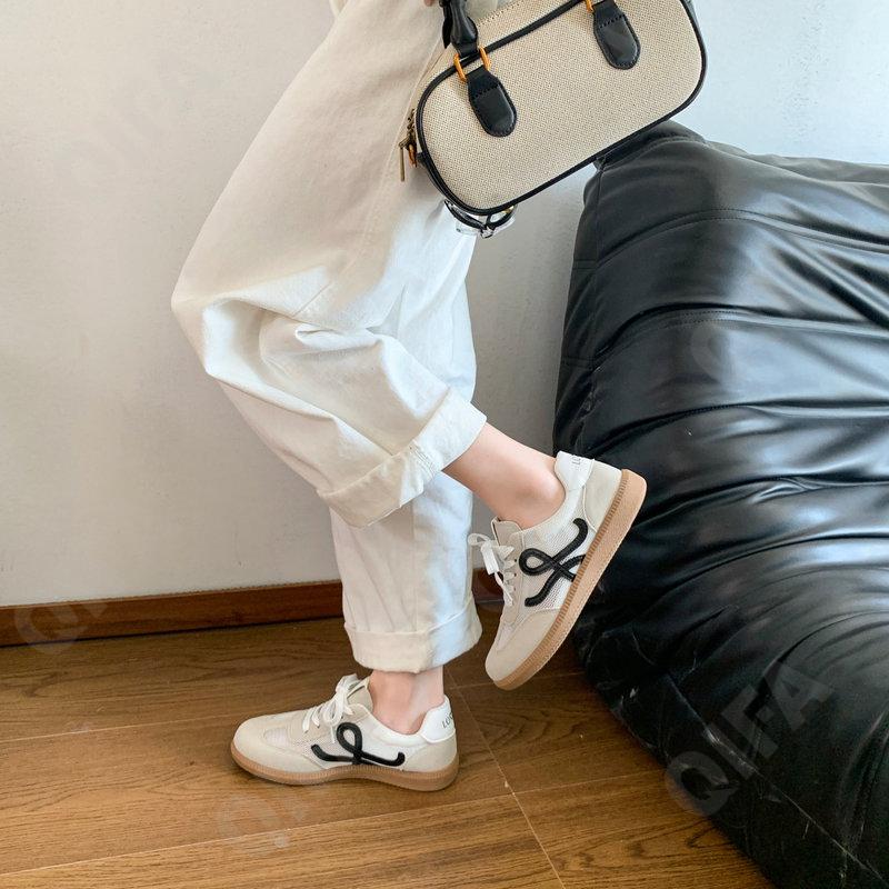 Женские Кеды