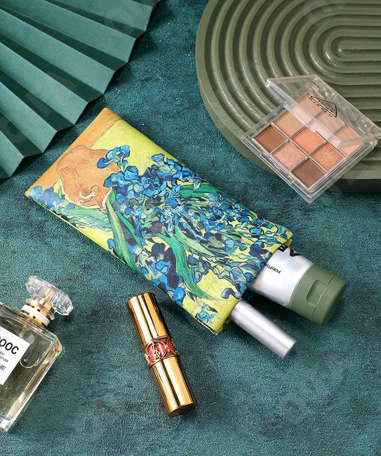 Женский Чехол для очков CC3745_G30171-1