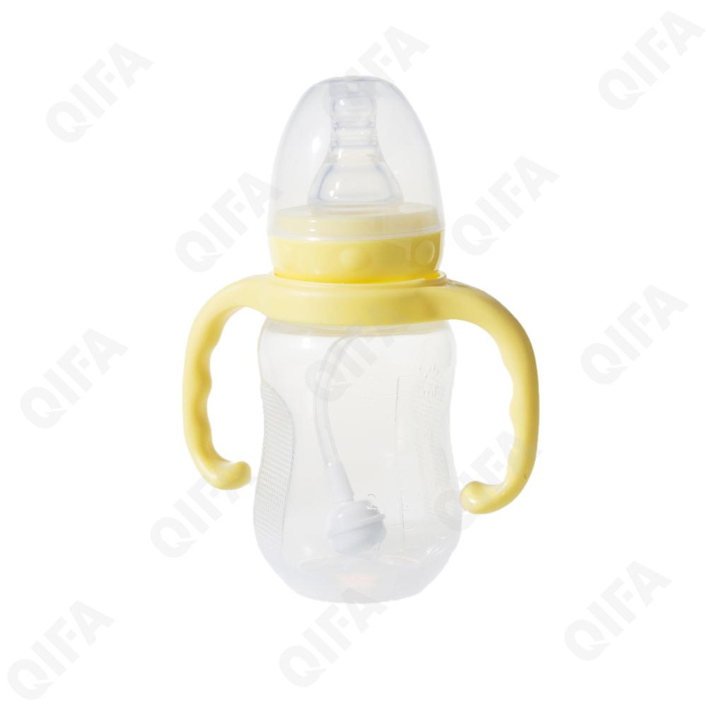 Бутылочка для кормления