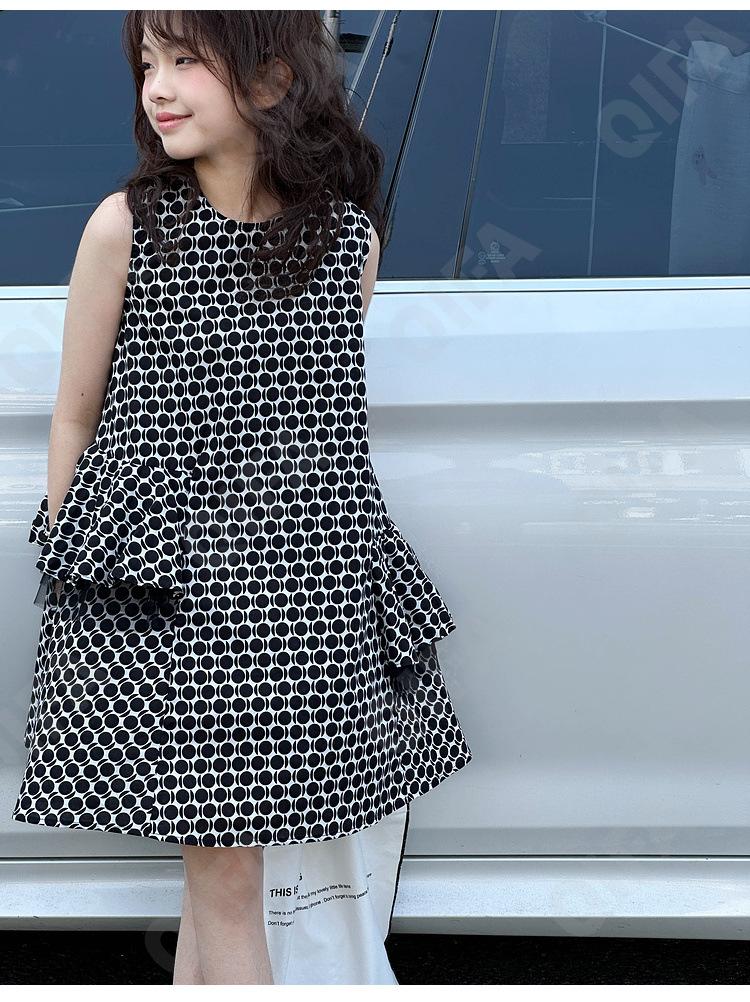 Детский Сарафан CC1333_24MX45_3548_2579_57