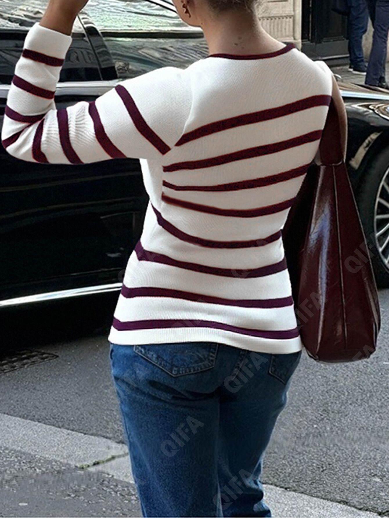 Женский Кардиган CC340_K25380110_235_1779_54 Женский Кардиган CC340_K25380110_235_1779_54