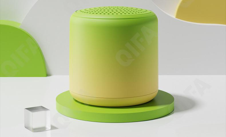 Bluetooth колонка CC5282_KM-06-1 Bluetooth колонка CC5282_KM-06-1