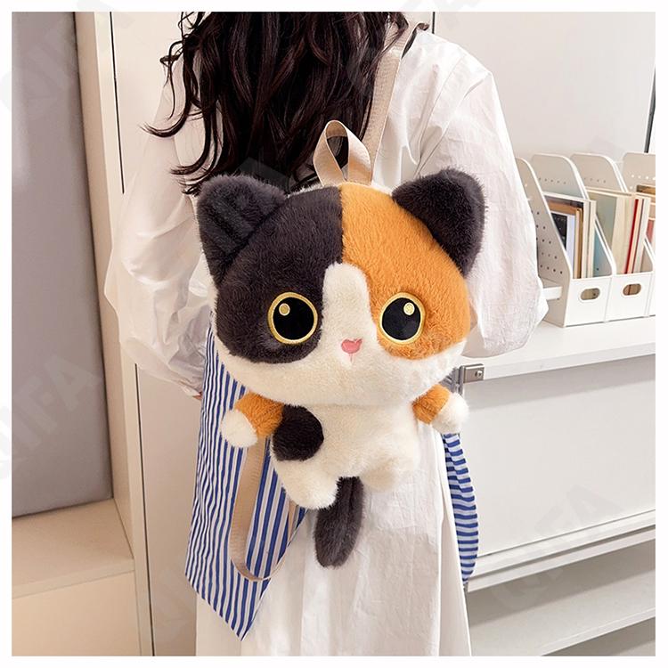 Женский Рюкзак CC423_20453-1