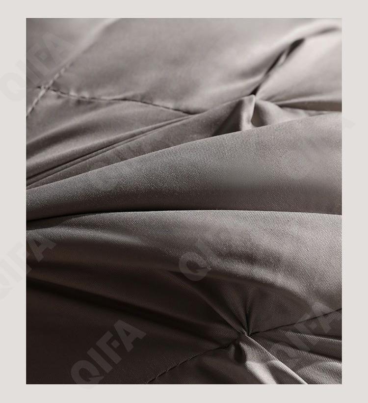 Подушка CC4651_FX01-1