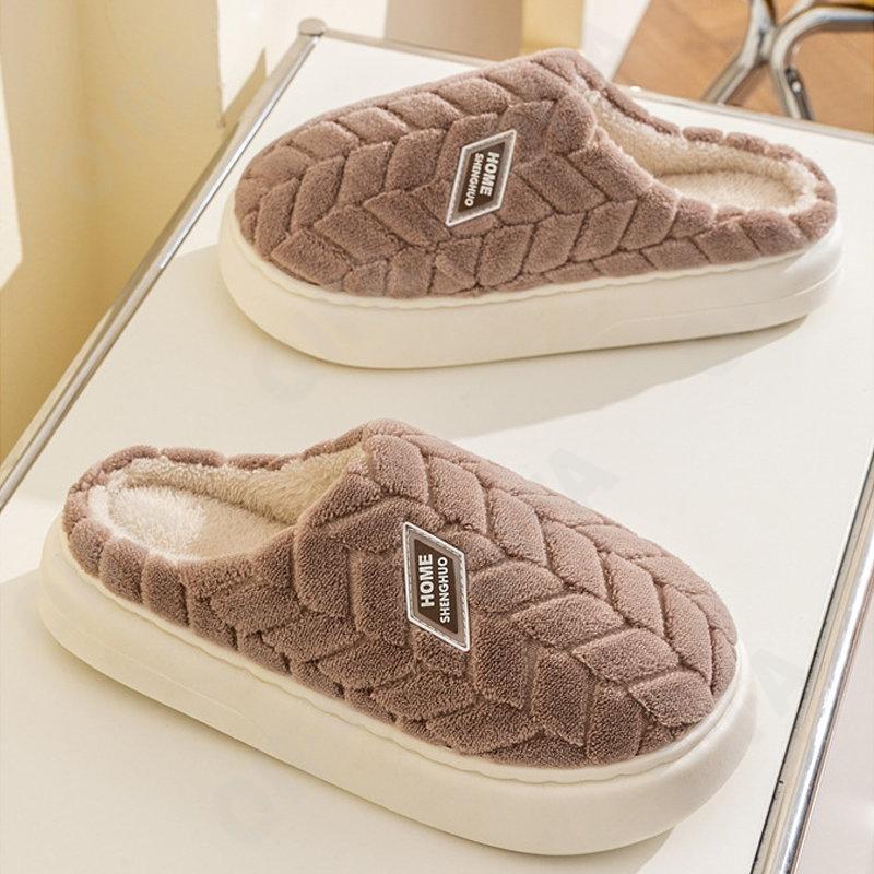 Мужские Пантолеты CC4384_8807-M-2 Мужские Пантолеты CC4384_8807-M-2