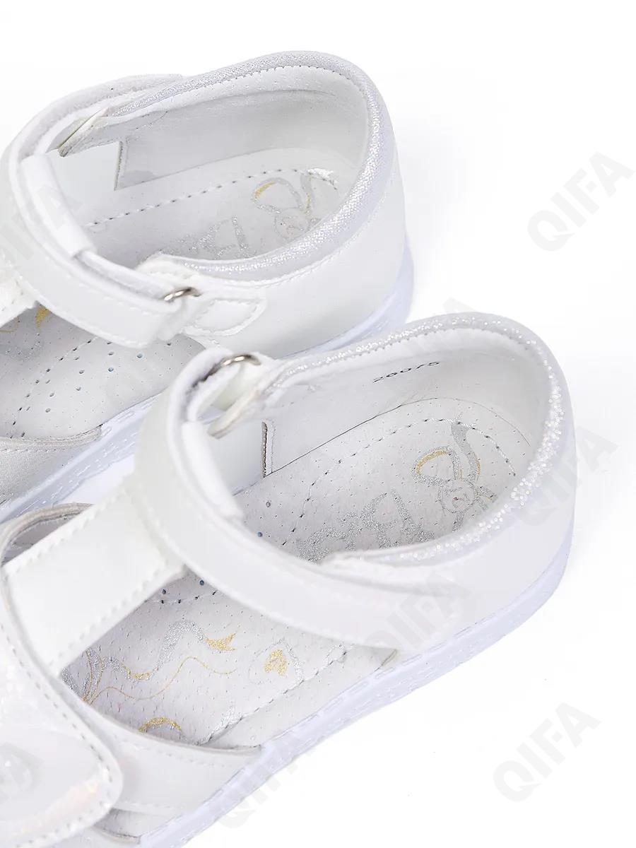 Детские Сандалии