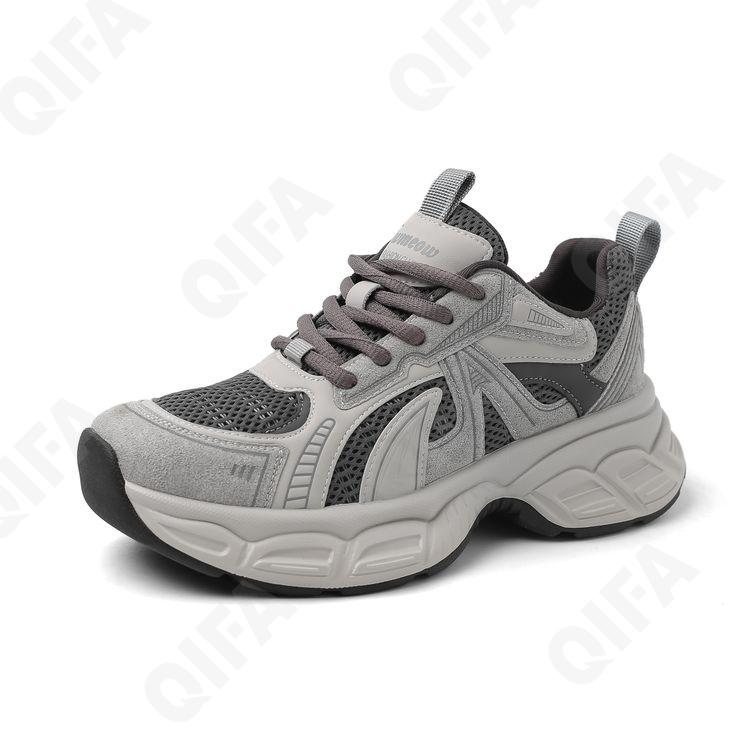 Женские Кроссовки CC4419_D16-3353B-2