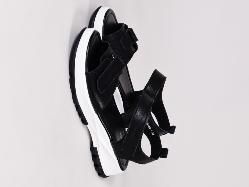 Сандали RT_lq149-1-2054784