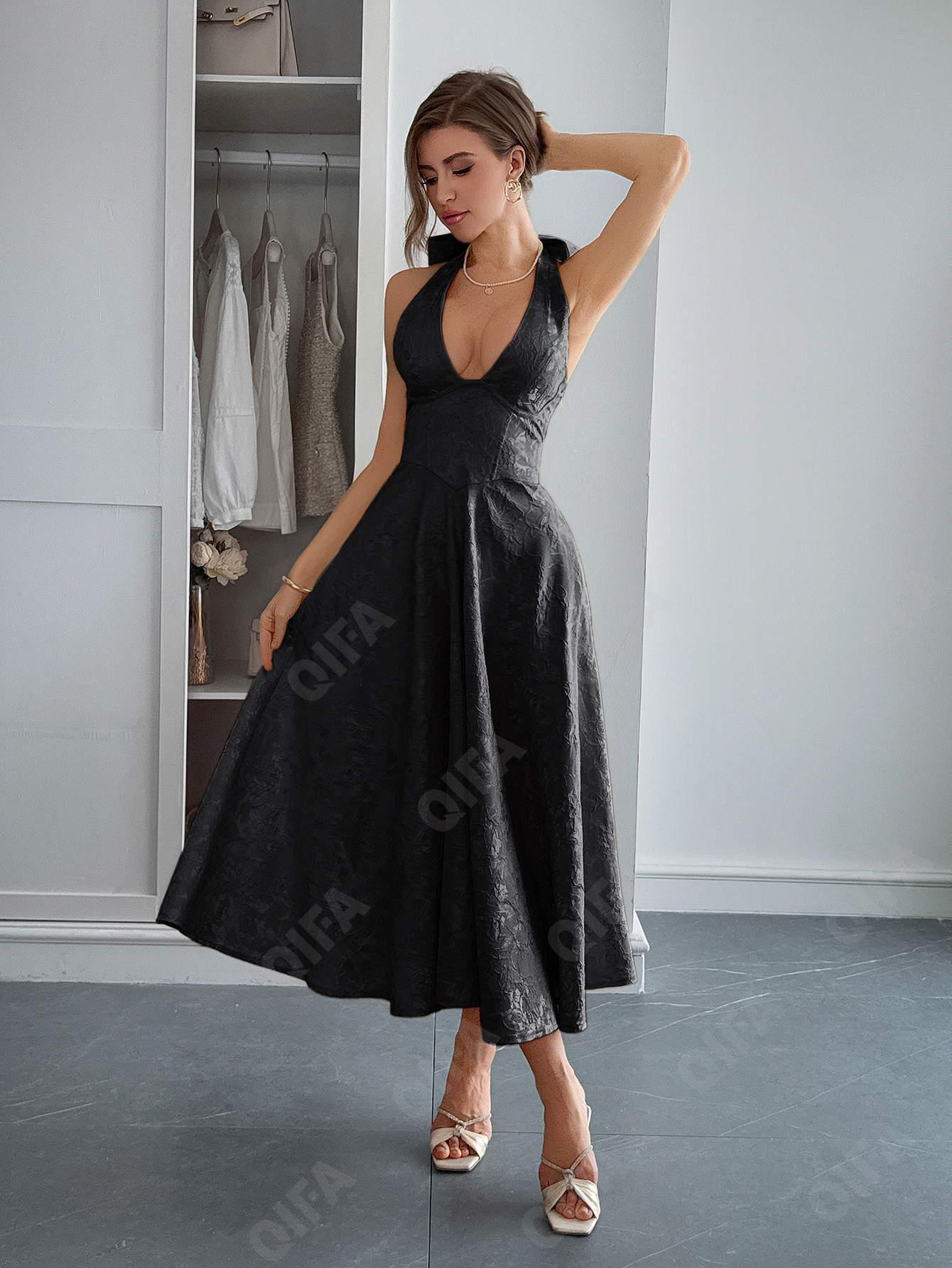 Женский Сарафан CC340_D2523325_230_1779_50