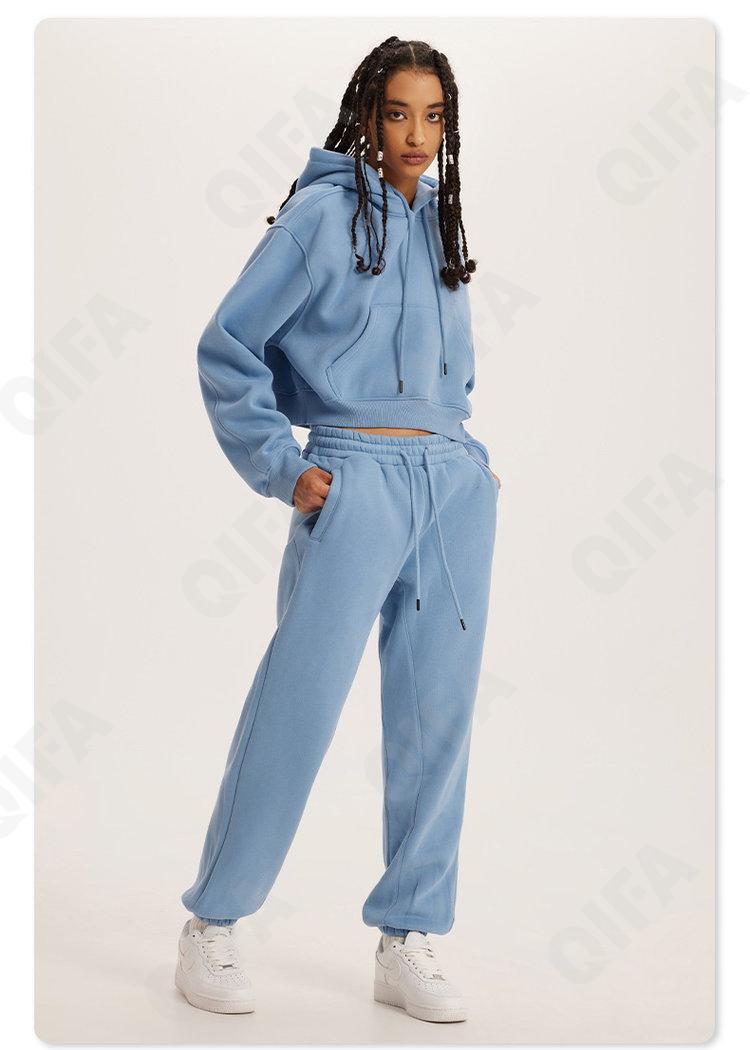 Женские Джоггеры CC3849_K2207_243_1779_71
