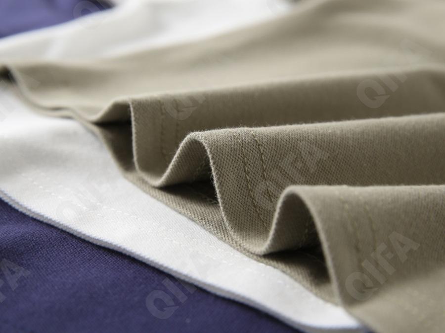 Детская Футболка CC3266_SY4569_4549_2576_10