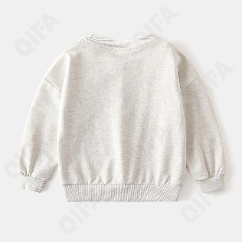 Детский Свитшот CC3266_SY4478_958_2574_64