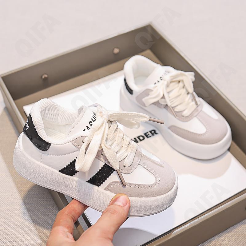 Детские Кеды