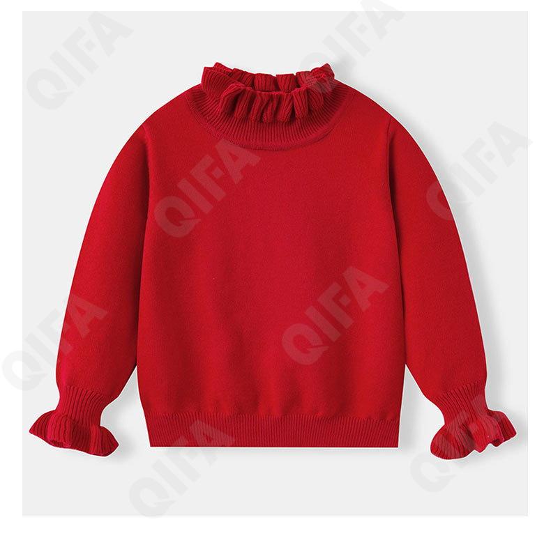 Детский Свитер CC3043_074_235_2575_93 Детский Свитер CC3043_074_235_2575_93