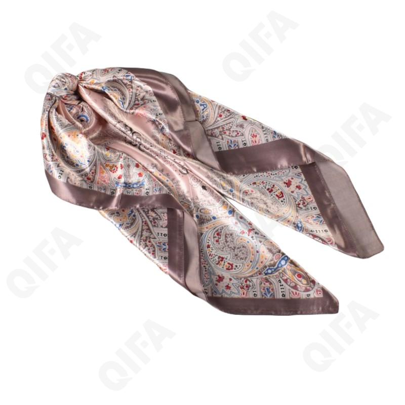 Женский Платок CC4230_D436-1