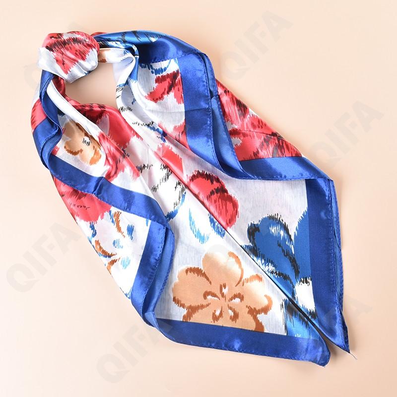 Женский Платок CC4230_D524-1 Женский Платок CC4230_D524-1