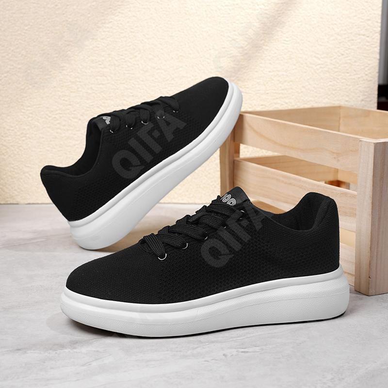 Мужские Кроссовки CC5201_751M-2 Мужские Кроссовки CC5201_751M-2