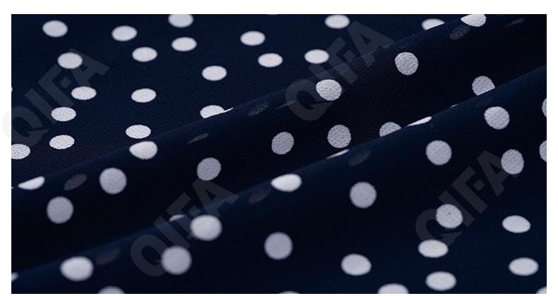 Женское Платье CC340_D2413028_231_1779_18