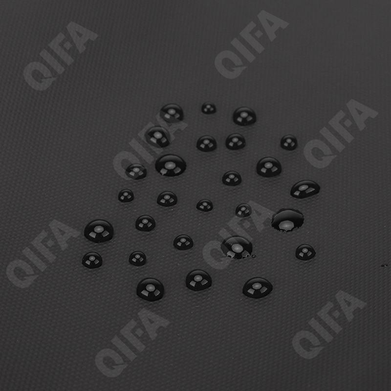 Мужской Рюкзак CC2988_2505-1